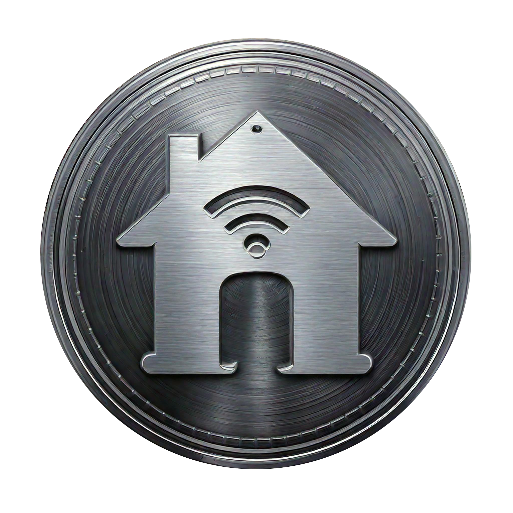 Omid-IT | Home